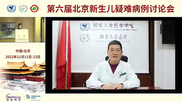 图片6.jpg 图片6.jpg