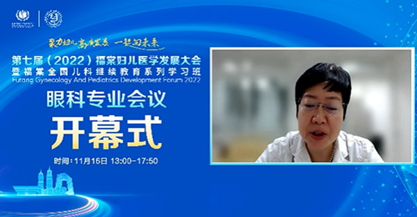 图片 2.png 图片 2.png