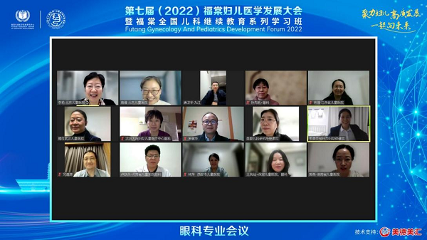 图片 3.png 图片 3.png