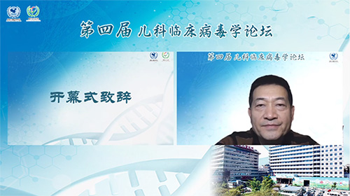 图片6.jpg 图片6.jpg