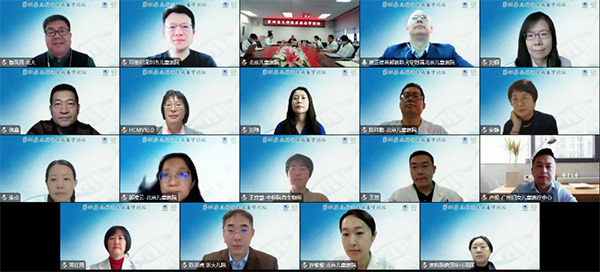 图片7.jpg 图片7.jpg