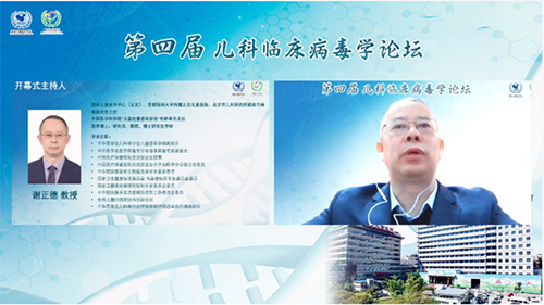 图片17.jpg 图片17.jpg