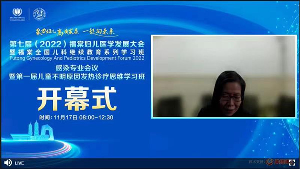 图片18.jpg 图片18.jpg