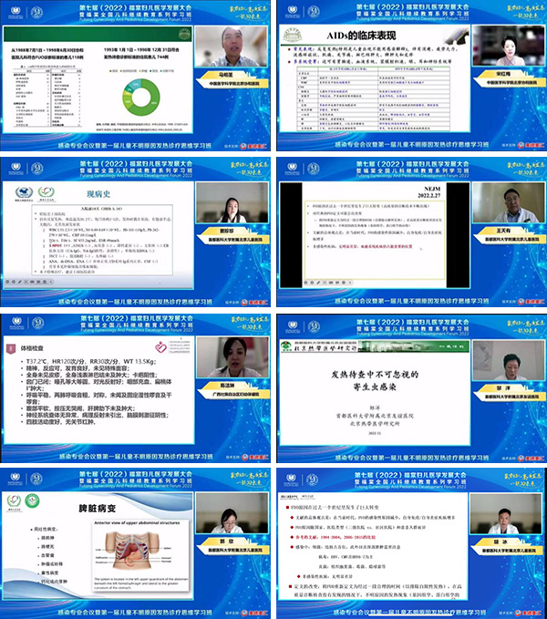 图片19.jpg 图片19.jpg