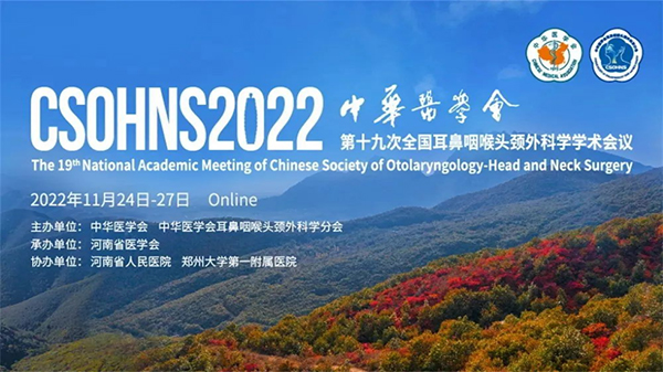 图片7.jpg 图片7.jpg