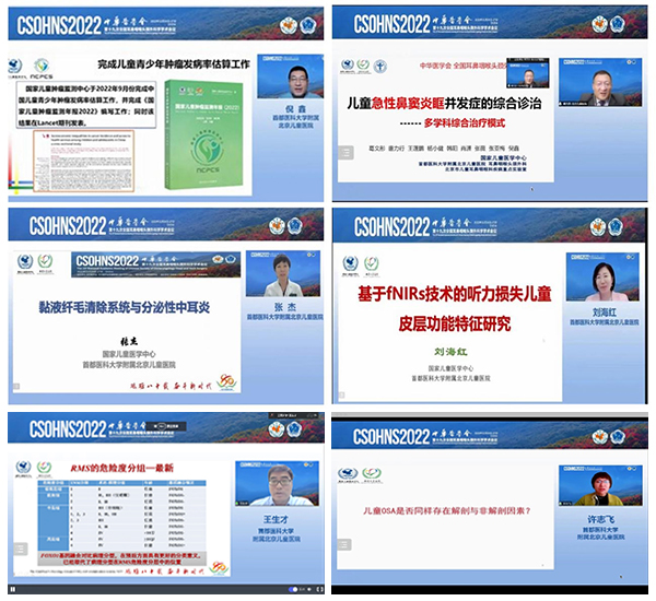 图片8.jpg 图片8.jpg