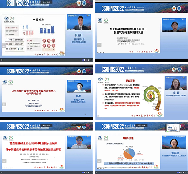 图片11.jpg 图片11.jpg