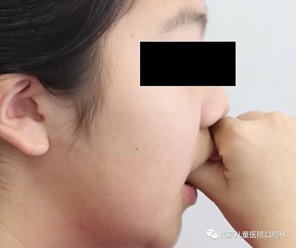 图片 11.png