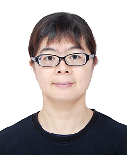 图片 34.png