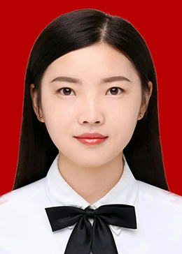 图片 61.png