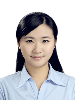 图片 88.png
