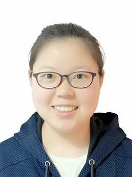 图片 93.png