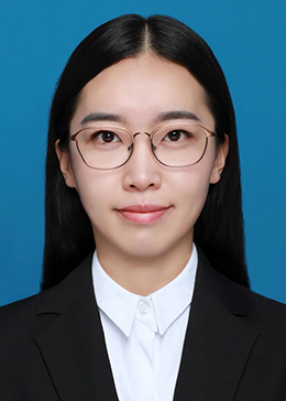 图片 96.png
