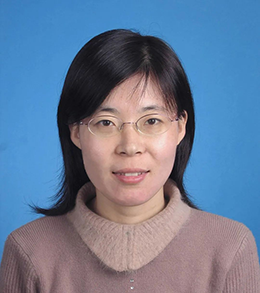 图片 112.png