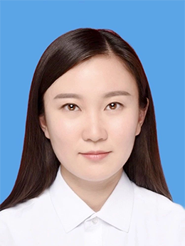 图片 119.png