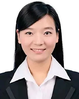 图片 124.png