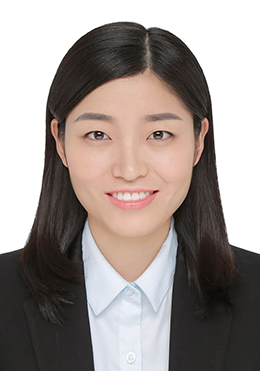 图片 143.png