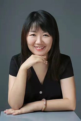 图片 167.png