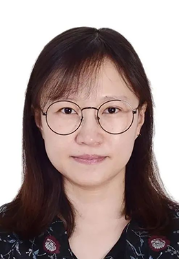 图片 170.png
