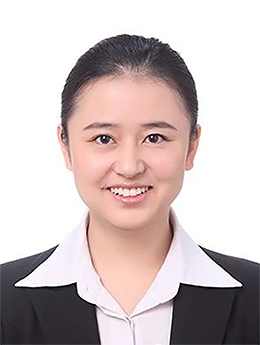图片 173.png