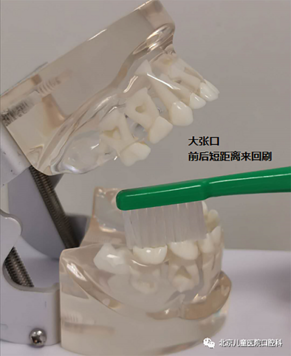 图片 198.png