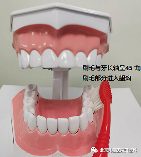 图片 199.png