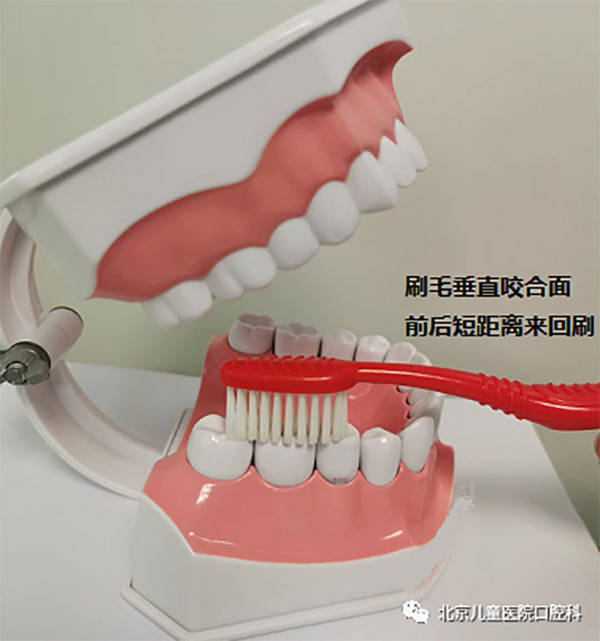 图片 202.png