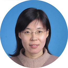 图片 215.png