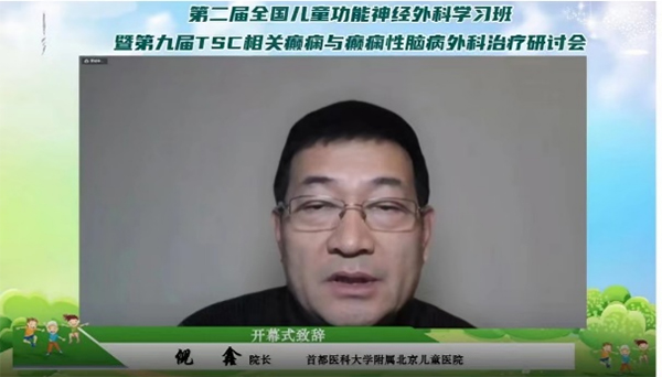 图片3.jpg 图片3.jpg