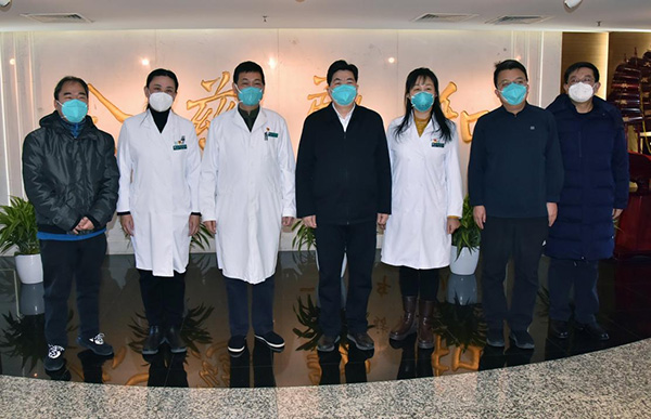 图片2.jpg