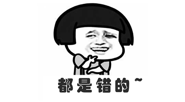 640.jpg