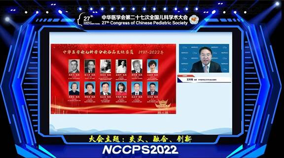 图片6.jpg 图片6.jpg