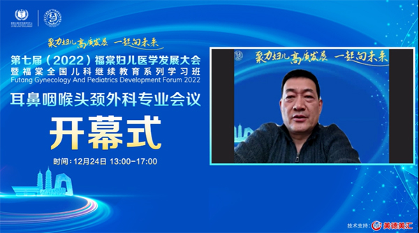 图片7.jpg 图片7.jpg