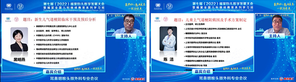 图片8.jpg 图片8.jpg