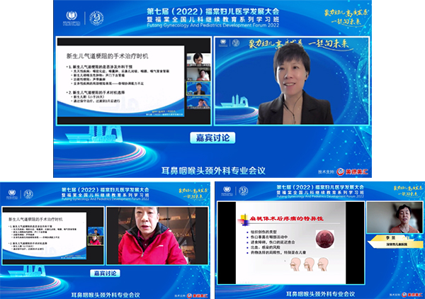 图片10.jpg 图片10.jpg