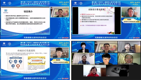 图片13.jpg 图片13.jpg