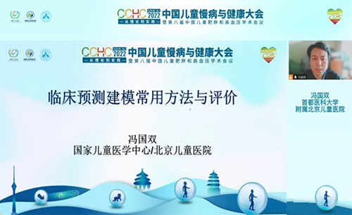 图片6.jpg 图片6.jpg