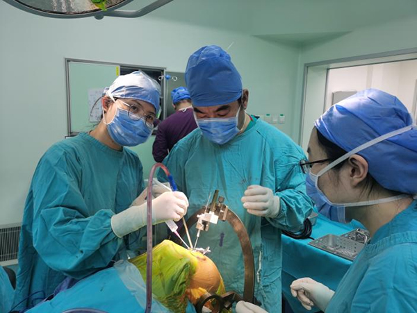 图片21.jpg 图片21.jpg