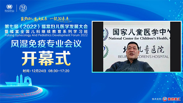 图片22.jpg 图片22.jpg