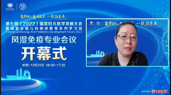 图片23.jpg 图片23.jpg