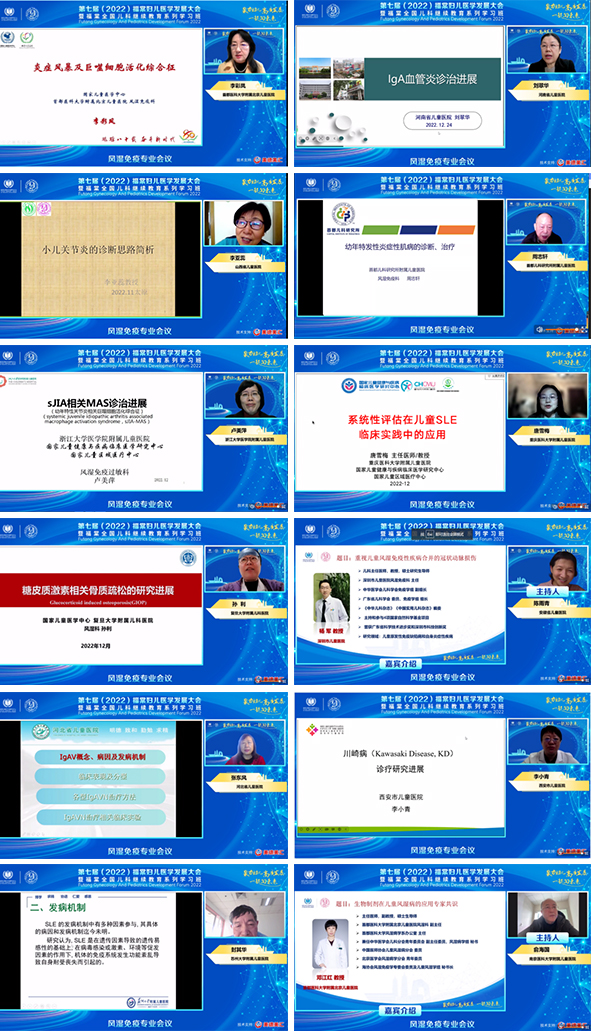 图片24.jpg 图片24.jpg
