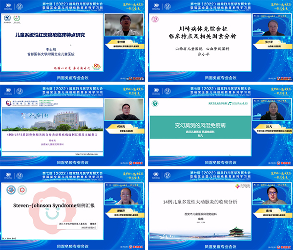图片36.jpg 图片36.jpg