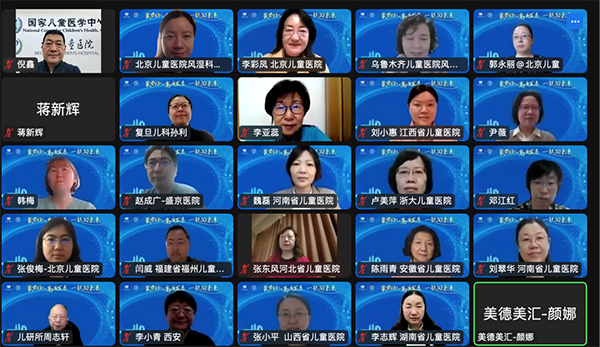 图片42.jpg 图片42.jpg