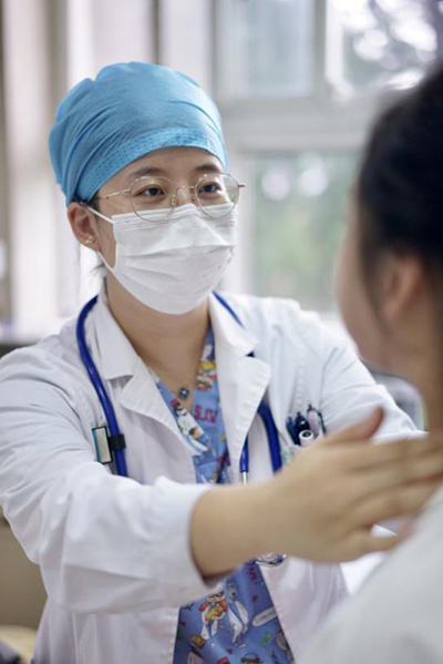 微信图片_20230109164053.jpg 微信图片_20230109164053.jpg