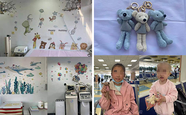 微信图片_20230109164755.jpg 微信图片_20230109164755.jpg