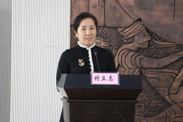 图片7.jpg