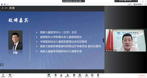 图片5.jpg 图片5.jpg