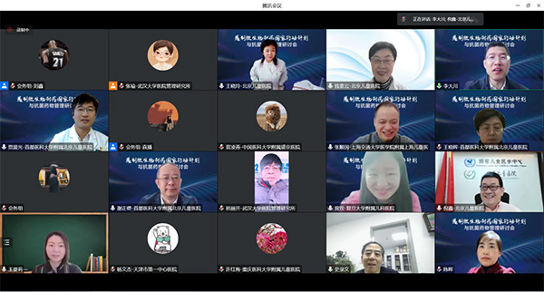 图片6.jpg 图片6.jpg