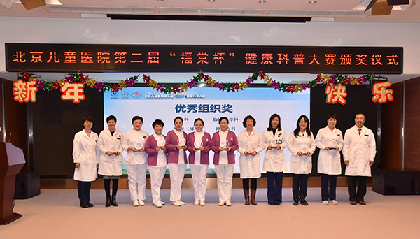 图片14.jpg