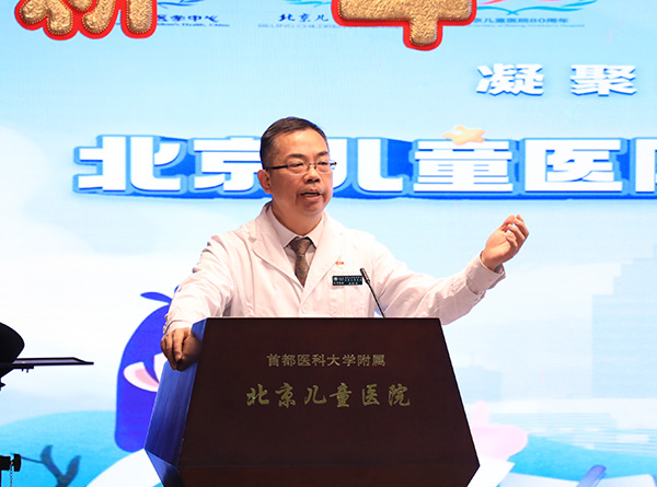 图片22.jpg